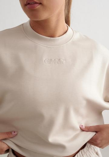 Спортивная толстовка