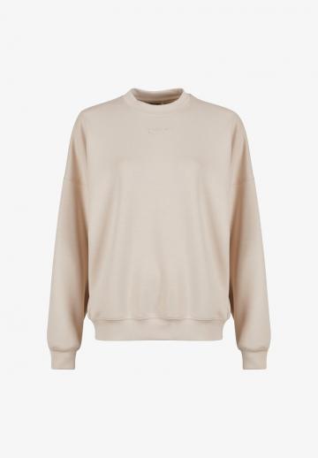 Спортивная толстовка