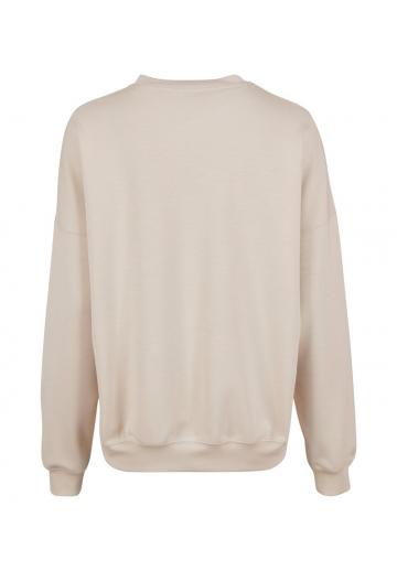 Спортивная толстовка