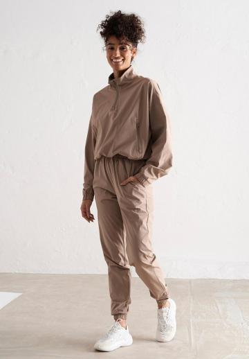 Спортивная куртка