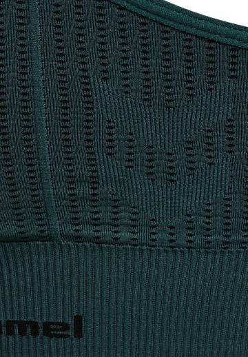 Бюстгальтер без косточек