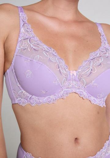 Бюстгальтер