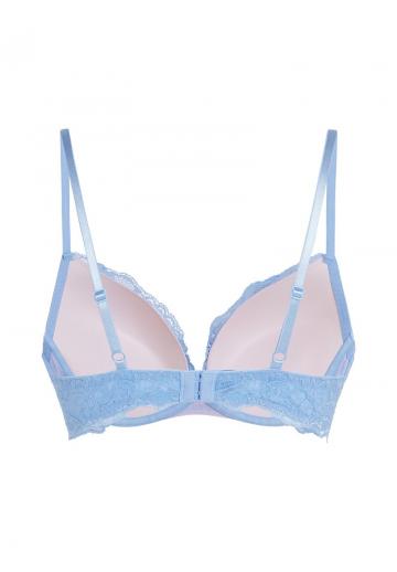 Бюстгальтер Push Up