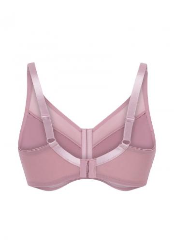 Бюстгальтер-минимайзер