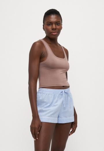 Пляжные шорты