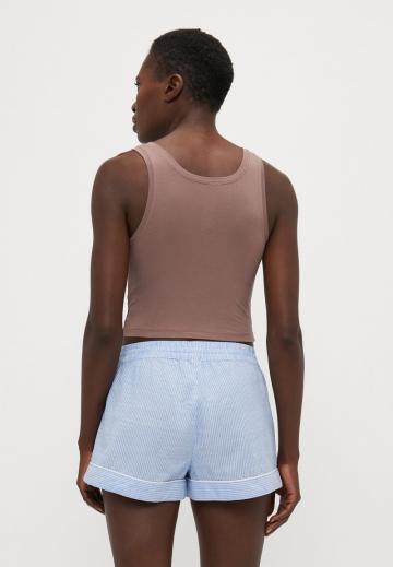 Пляжные шорты