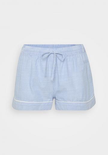 Пляжные шорты