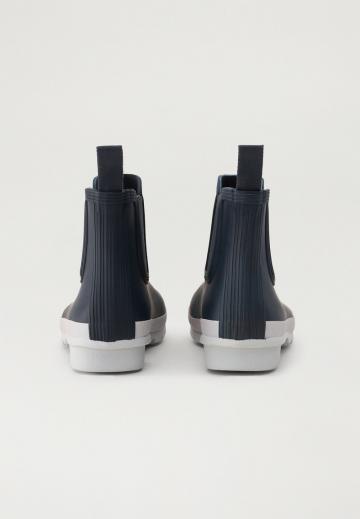 Ботинки челси