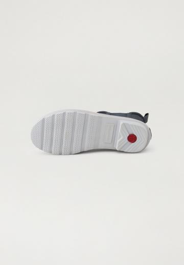 Ботинки челси