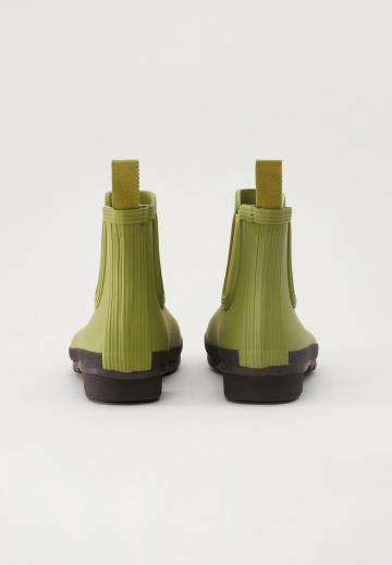 Ботинки челси