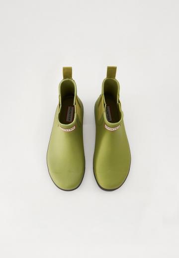 Ботинки челси