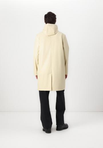 Куртка-дождевик