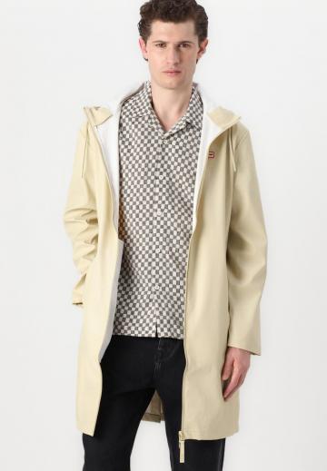 Куртка-дождевик