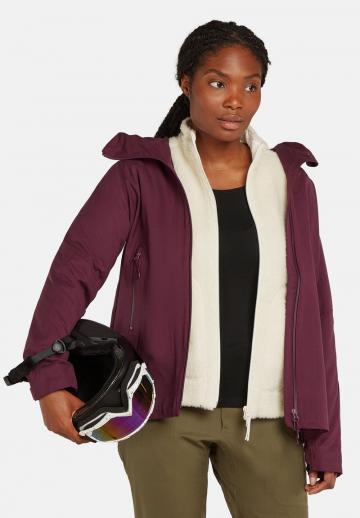 Спортивная майка