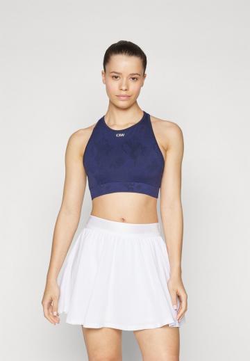 Бюстгальтер без косточек