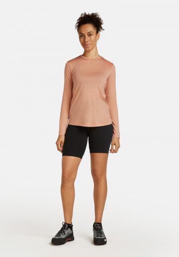 Спортивная майка