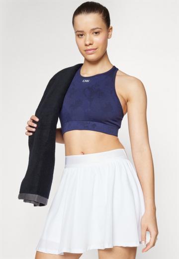 Бюстгальтер без косточек