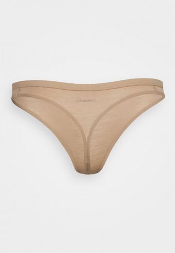 Спортивное белье