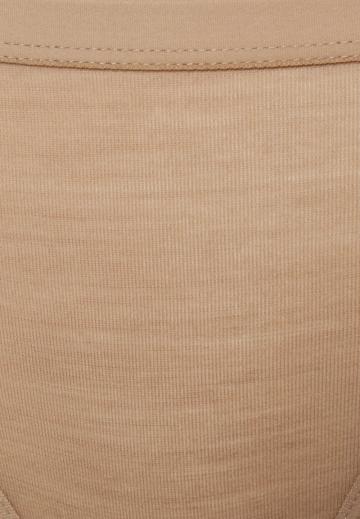 Спортивное белье