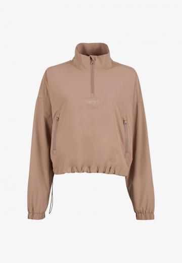 Спортивная куртка