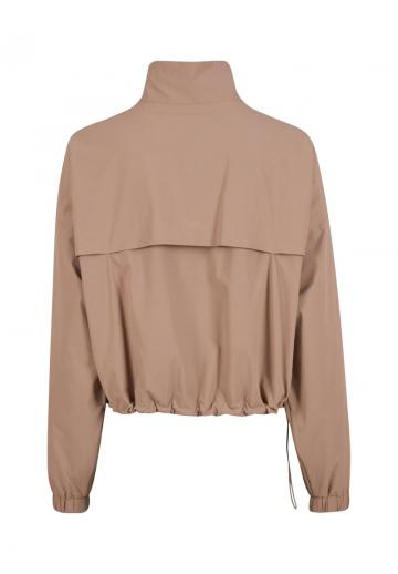 Спортивная куртка