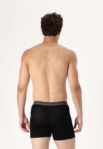 Подштанники