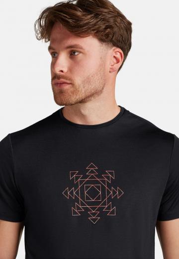 Спортивная майка