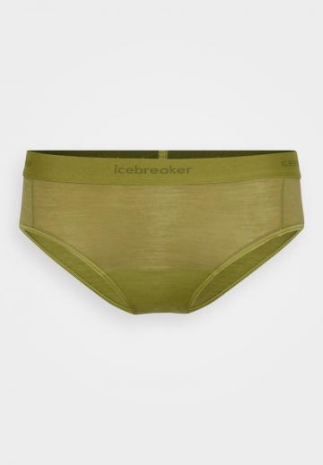 Спортивное белье