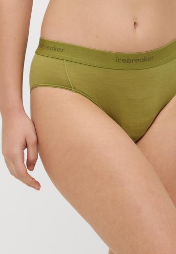 Спортивное белье