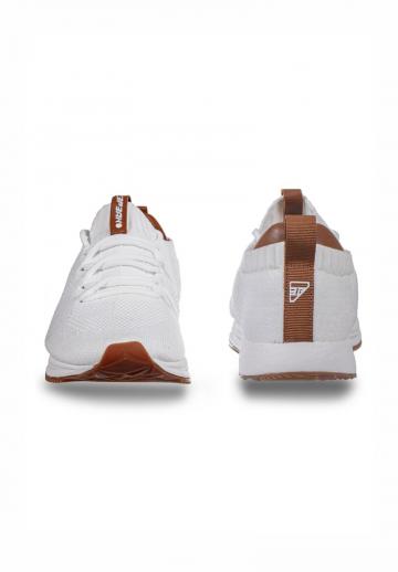 Кроссовки для ходьбы