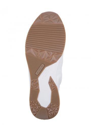 Кроссовки для ходьбы