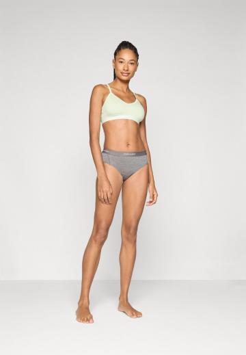 Спортивное белье