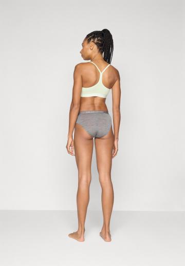 Спортивное белье