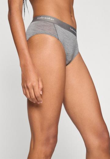 Спортивное белье