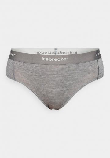 Спортивное белье