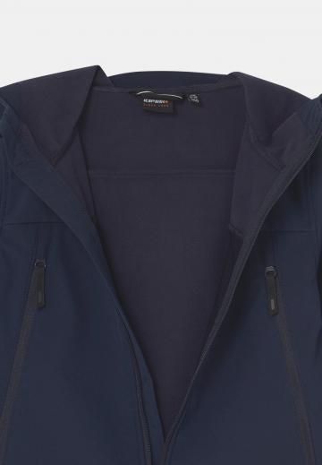 Спортивная куртка