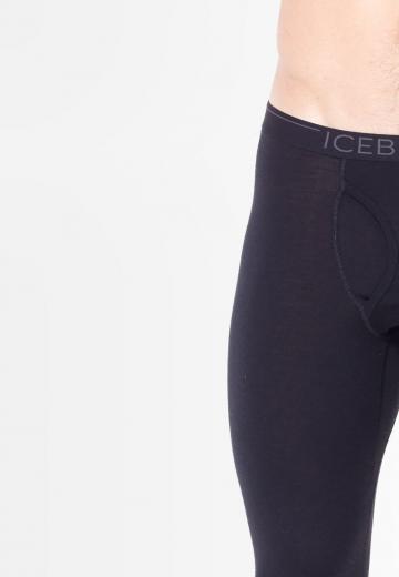 Подштанники