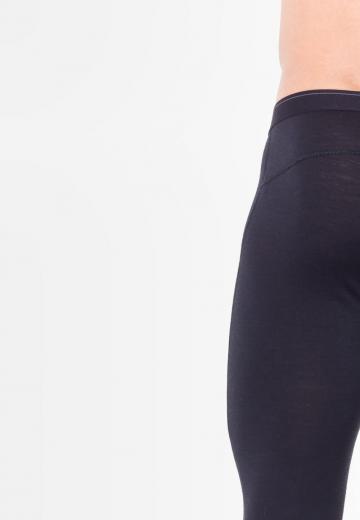 Подштанники