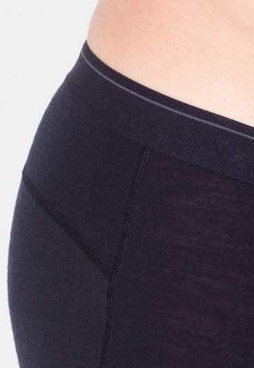 Подштанники