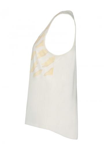 Майка-борцовка