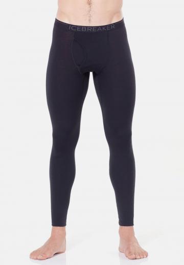 Подштанники