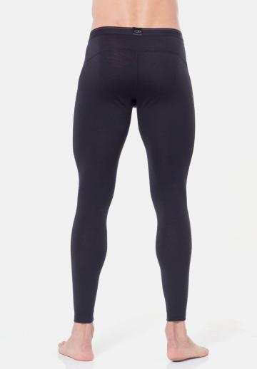 Подштанники