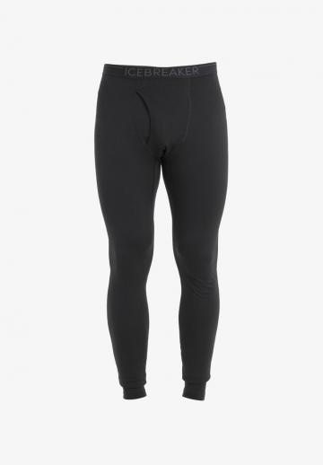 Подштанники