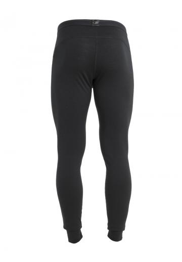 Подштанники