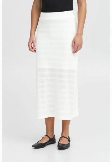 Юбка-карандаш