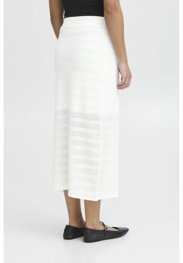 Юбка-карандаш