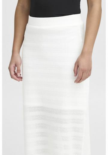 Юбка-карандаш