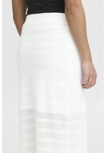 Юбка-карандаш