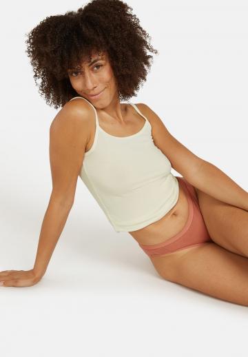 Спортивное белье