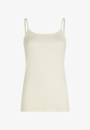 Спортивное белье